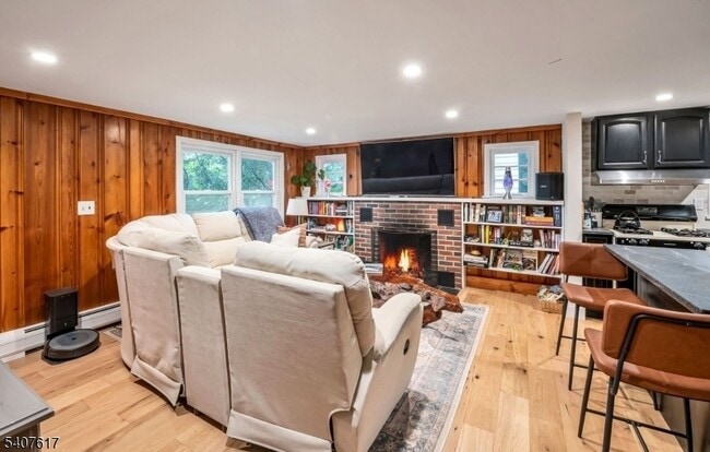 Photo - 41 Bellot Rd