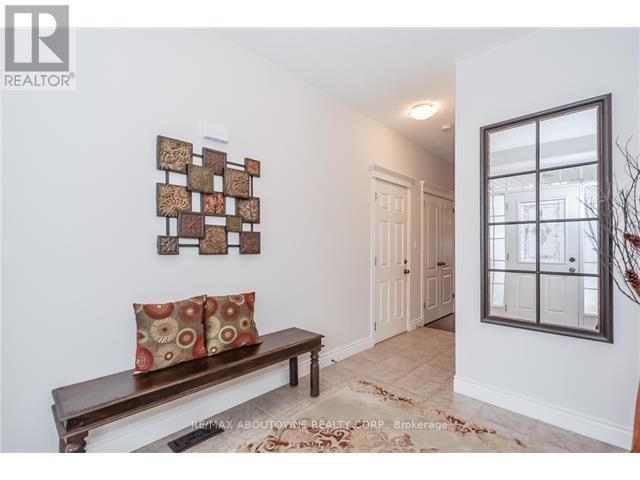 Photo - 9 Geddes Crescent