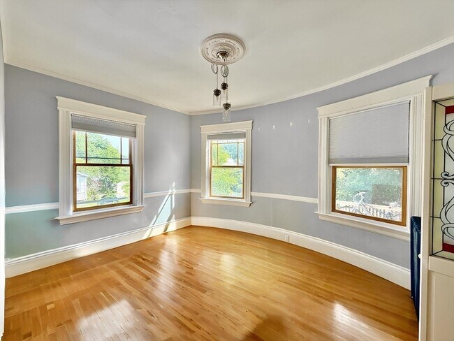 Photo - 161 Walnut St Unit 1a
