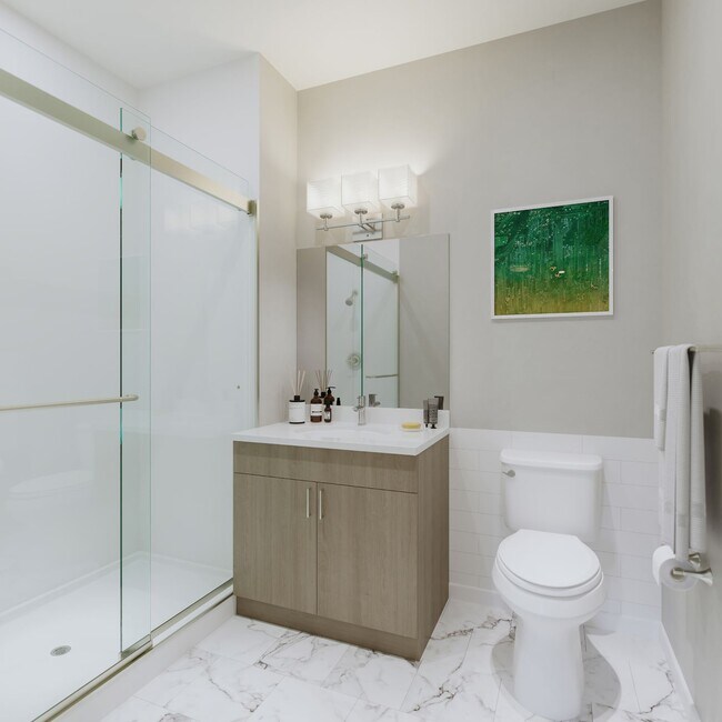 Nassau County OffCampus Housing site OffCampus Housing Search