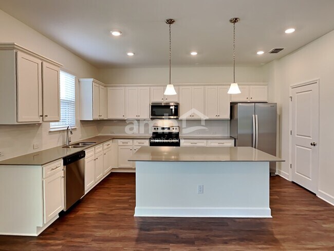 Photo - 33942 Thyme Dr