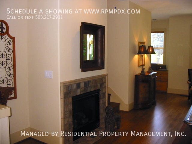 Photo - 5055 W Sunset Dr