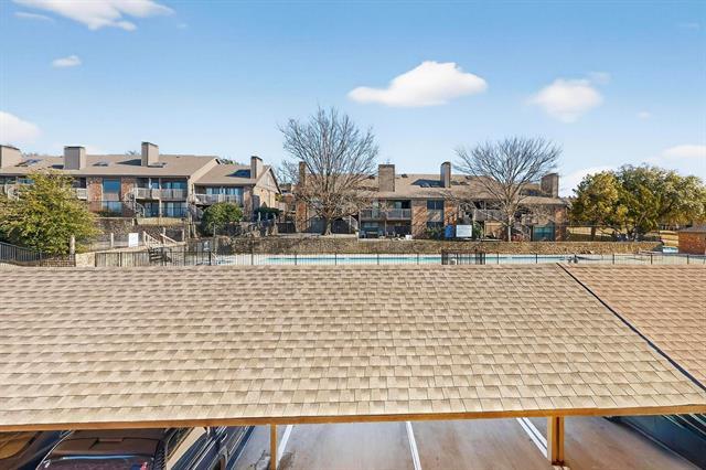 Photo - 1877 Signal Ridge Pl