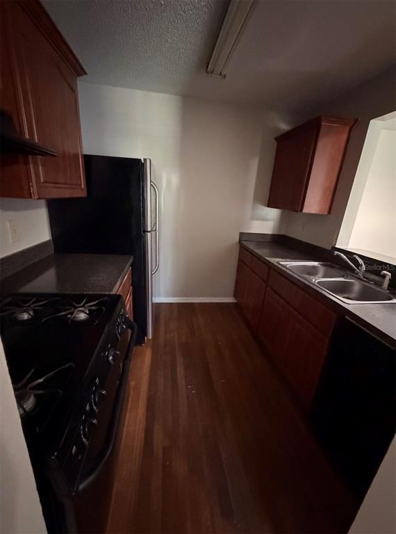 Photo - 2019 Dixie Belle Dr Unit 2019D