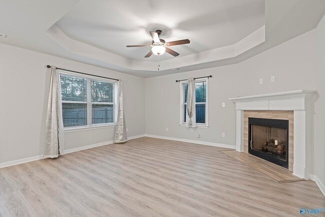 Photo - 118 Beaver Brook Pl
