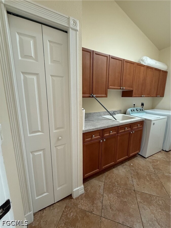Photo - 217 NE 21st Pl
