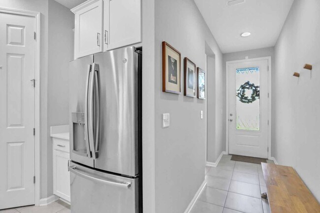 Photo - 3422 Traceland Oak Ln