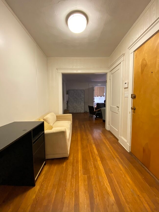 Photo - 200 Commonwealth Ave Unit 1