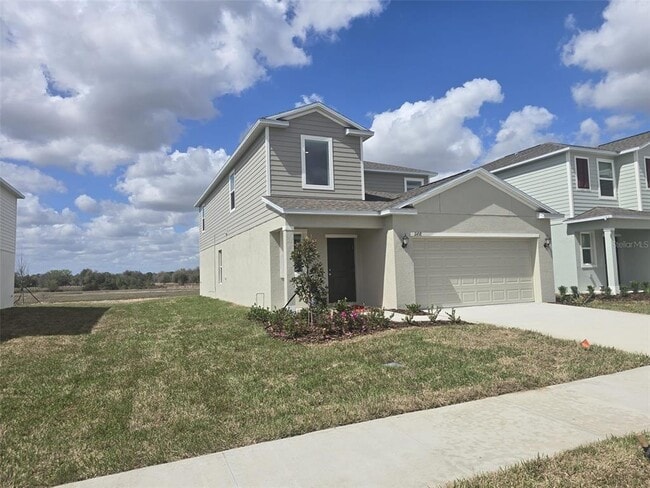 Photo - 11458 Brae Wy