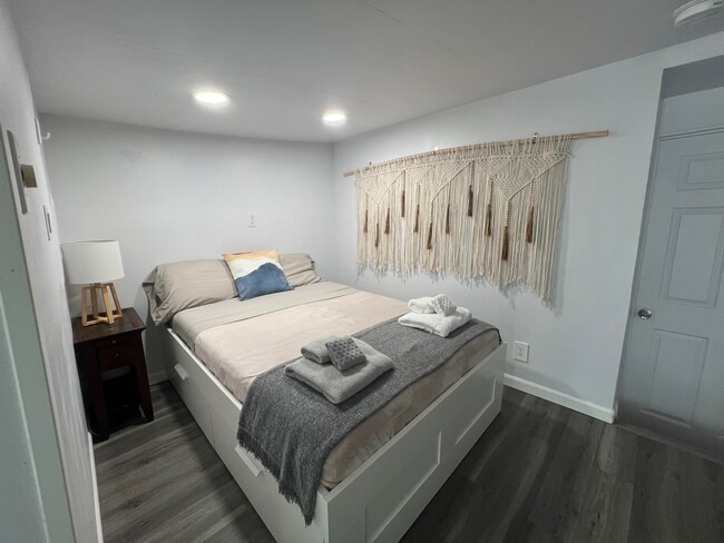 Photo - 1420 Philip St