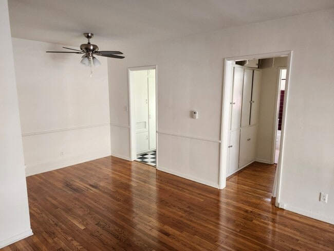 Photo - 1347 N Alta Vista Blvd Unit 3