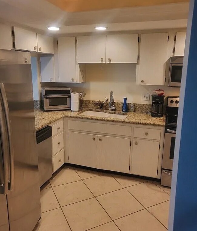 Photo - 4520 SE 6th Pl