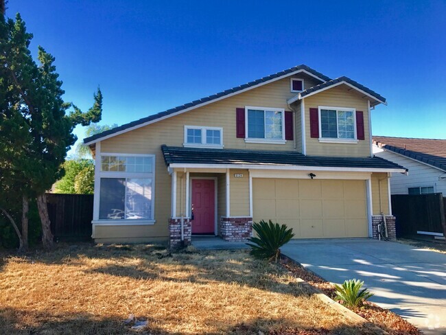 Building Photo - COMING SOON ! 3bed/2.5bath Antioch Home (D...