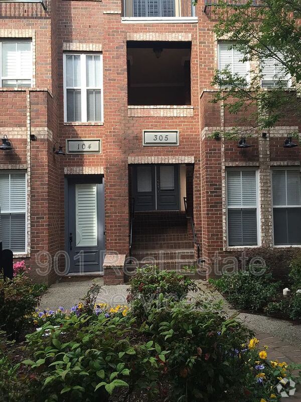 Building Photo - 79 Shoemaker Ct Unit #305 Rental