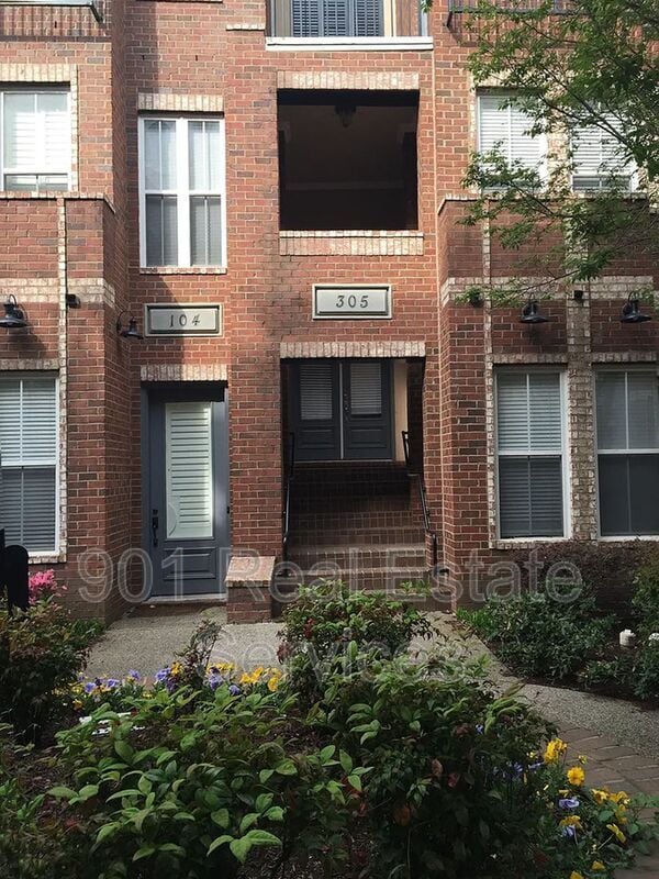 Photo - 79 Shoemaker Ct Condo Unit #305