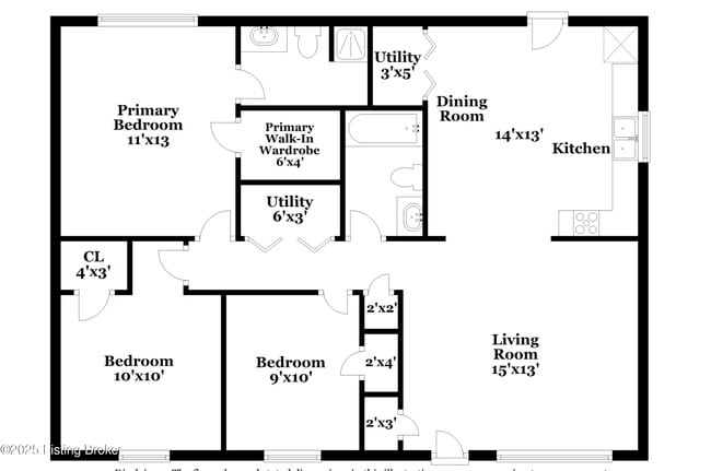 Photo - 8705 Vision Pl