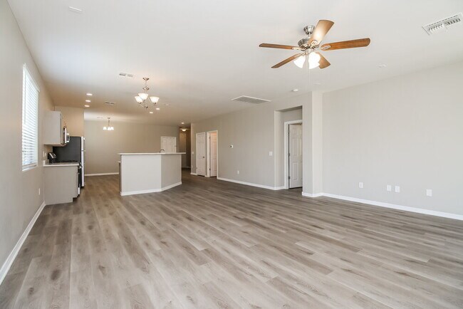 Photo - 60664 Eagle Mountain Dr