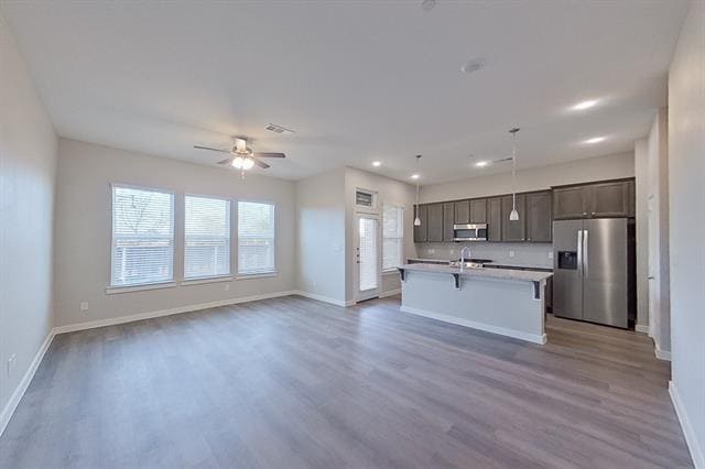 Photo - 5428 Sandstone Dr