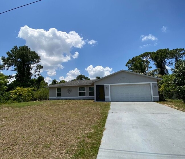 Photo - 4015 1st St SW