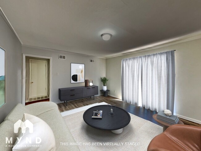Photo - 3020 Elgin Dr
