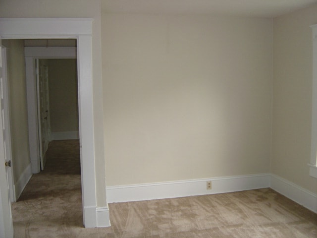 Photo - Glenwood/Freeman Mill area 3 BR