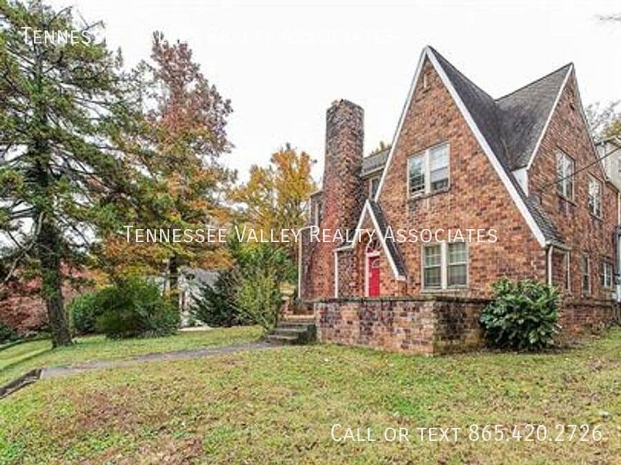 Photo - 419 Noelton Dr SW