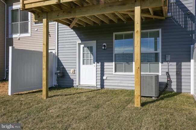 Photo - 107 Alderman Wy