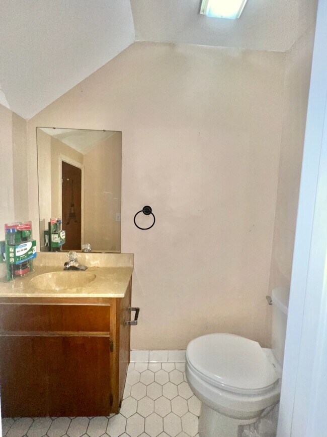 Photo - 1 Deal Ave NW