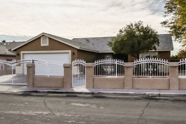 Photo - 2409 Grand Prize Ave