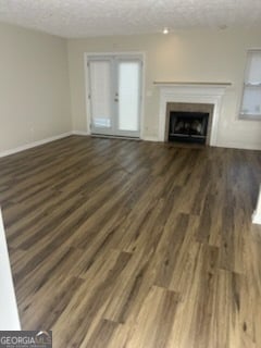 Photo - 2290 Wellington Cir