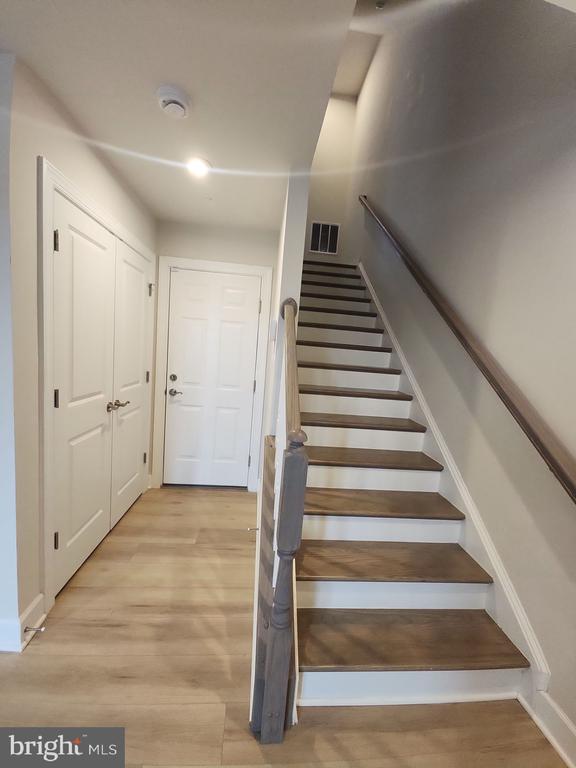 Photo - 6730 Belcrest Rd