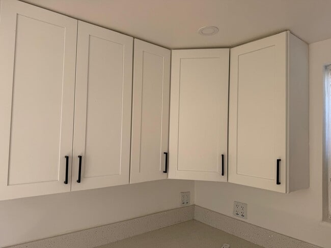 Photo - 6624 1/2 Blewett Ave