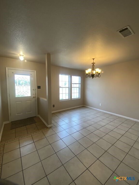 Photo - 5406 Oster Dr House