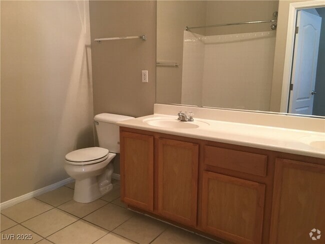 Building Photo - 3455 Cactus Shadow St Unit 104 Rental