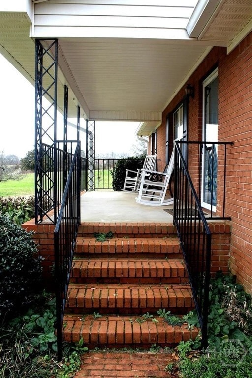 Building Photo - 2300 Colham Ferry Rd Rental