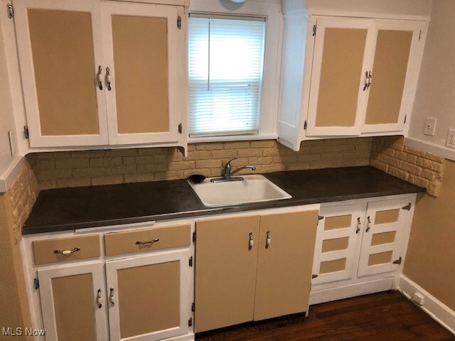 Photo - 20651 Tracy Ave