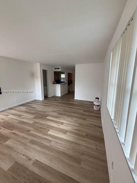 Photo - 2010 NW 59th Wy Unit 1