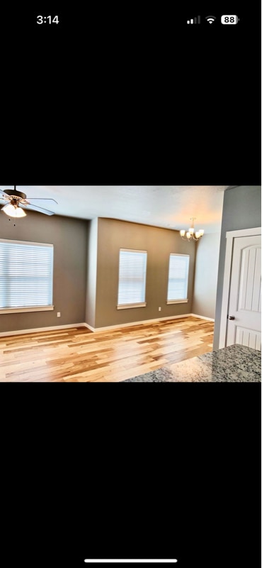 Photo - 2770 W Cottonwillow Way