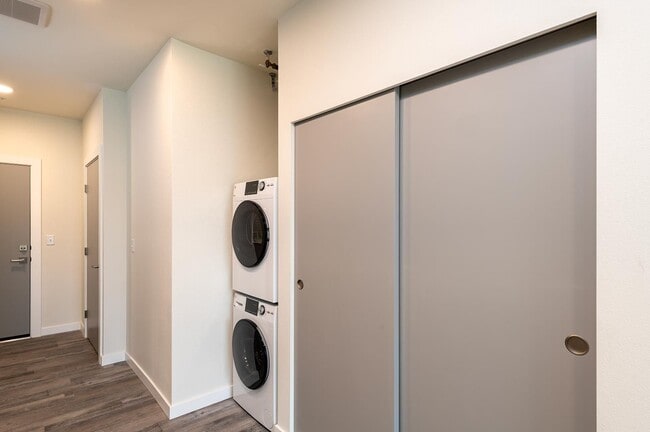 Photo - AV Lofts