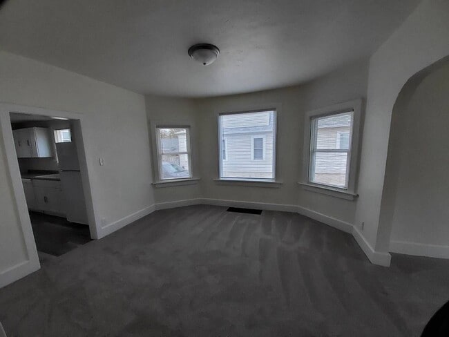 Photo - 1368 Cherry St