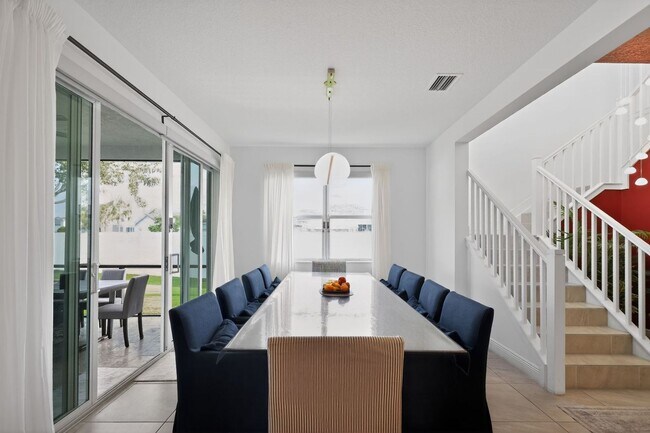 Photo - 4191 Bonita Way