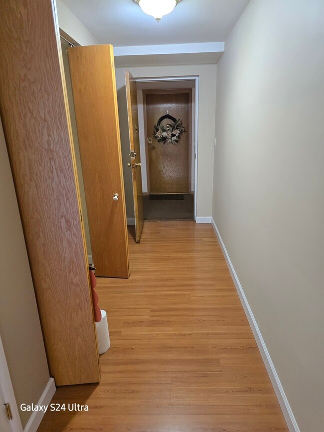 Photo - 401 S Grove Ave Unit 1A