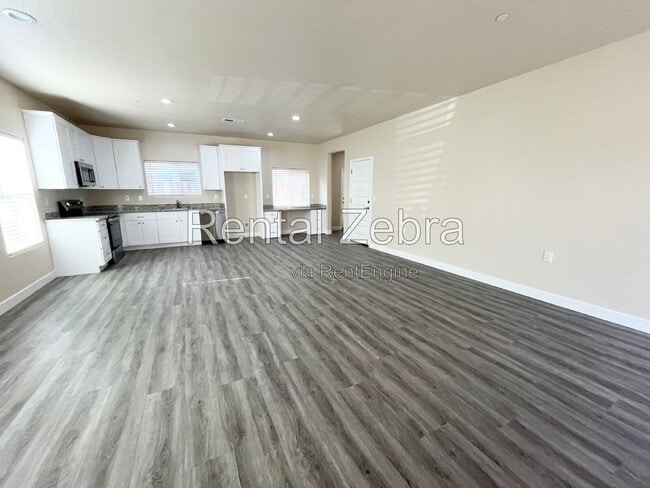 Photo - 1310 Playa Del Rey Dr