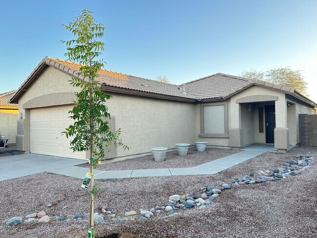 Photo - Beautifully Remodeled