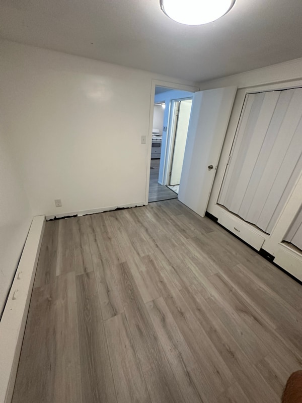 Photo - 1445 Lacey St Unit Apt B