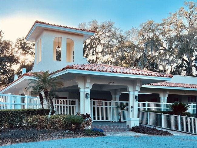 Photo - 3408 Santa Rita Ln