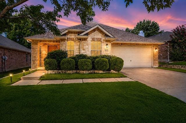 Building Photo - 12841 Serenity Dr