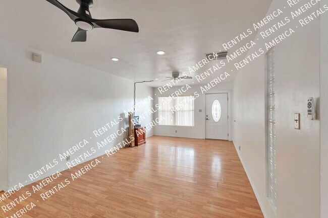 9011 W Floyd St
