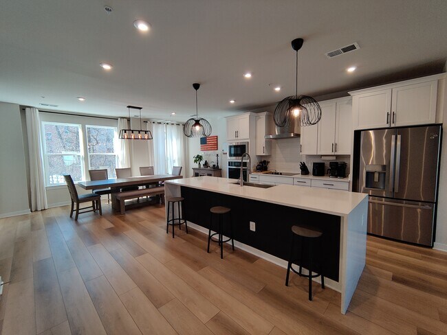 Photo - 12110 Loblolly Dr