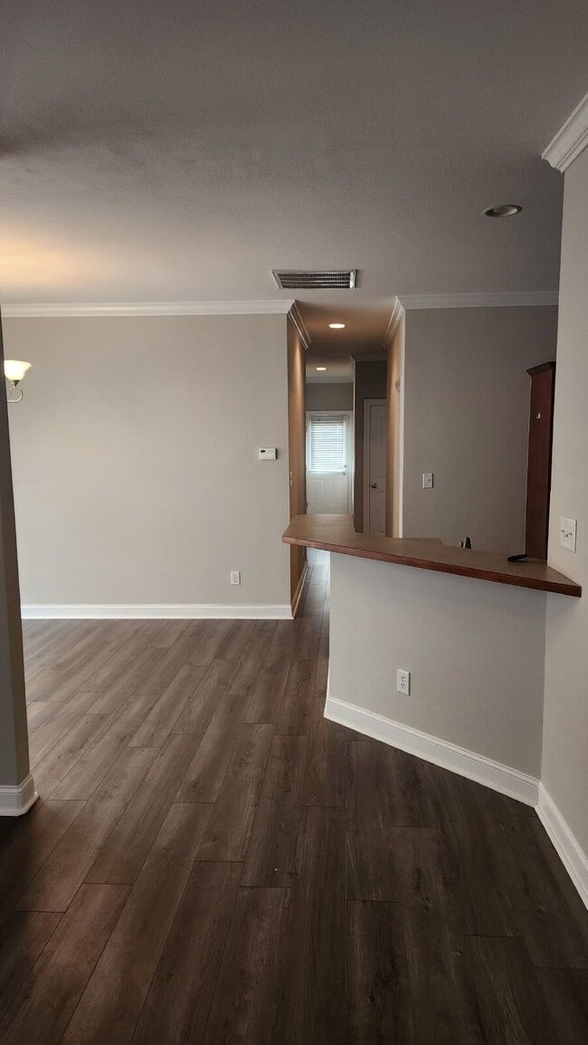 Photo - 2017A Cambria Dr